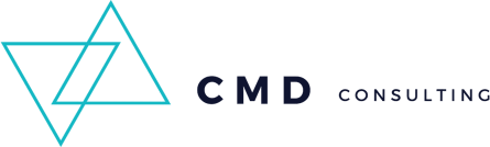 CMD Consulting