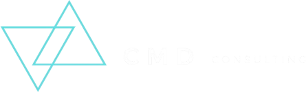 CMD Consulting